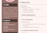 convert figma to responsive html css bootstrap website